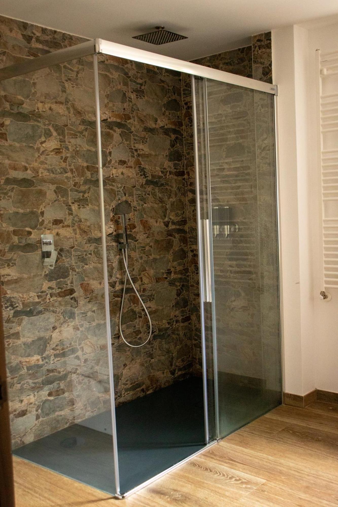 Casa Mirador Al Atlantico , Razo, Costa Da Morte A Coruña Εξωτερικό φωτογραφία