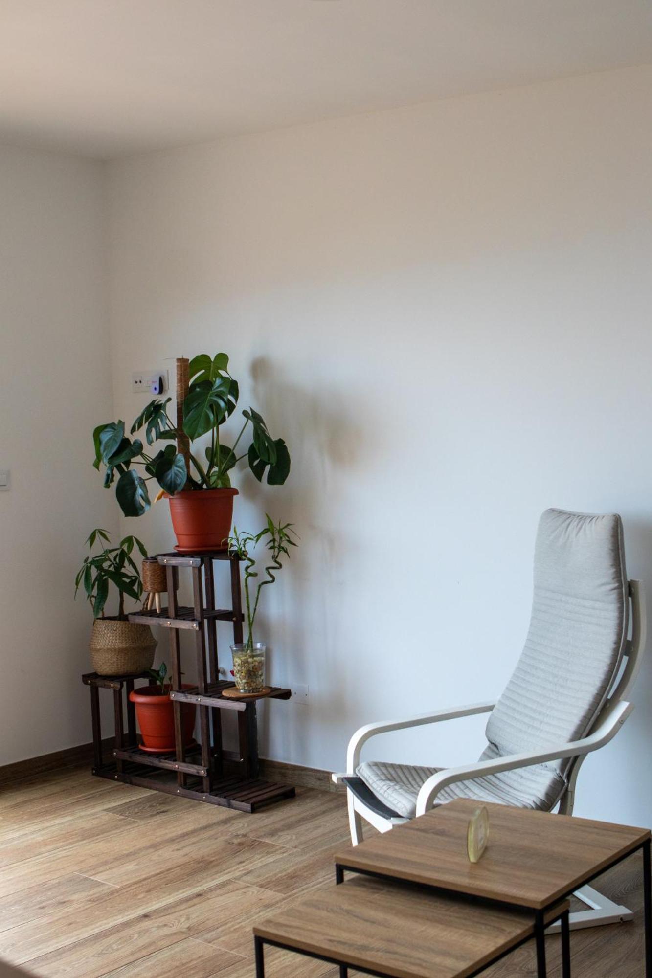 Casa Mirador Al Atlantico , Razo, Costa Da Morte A Coruña Εξωτερικό φωτογραφία