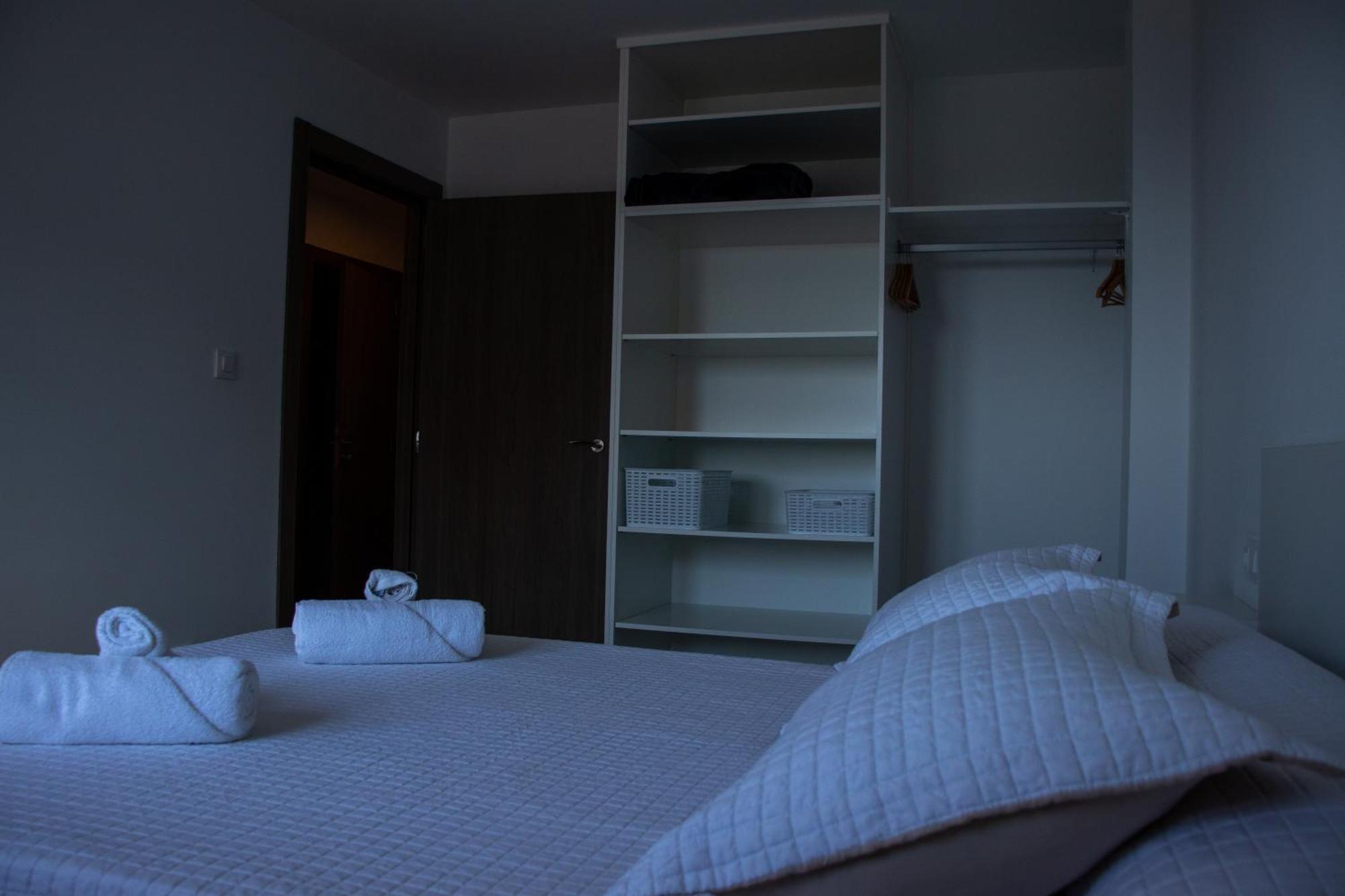 Casa Mirador Al Atlantico , Razo, Costa Da Morte A Coruña Εξωτερικό φωτογραφία