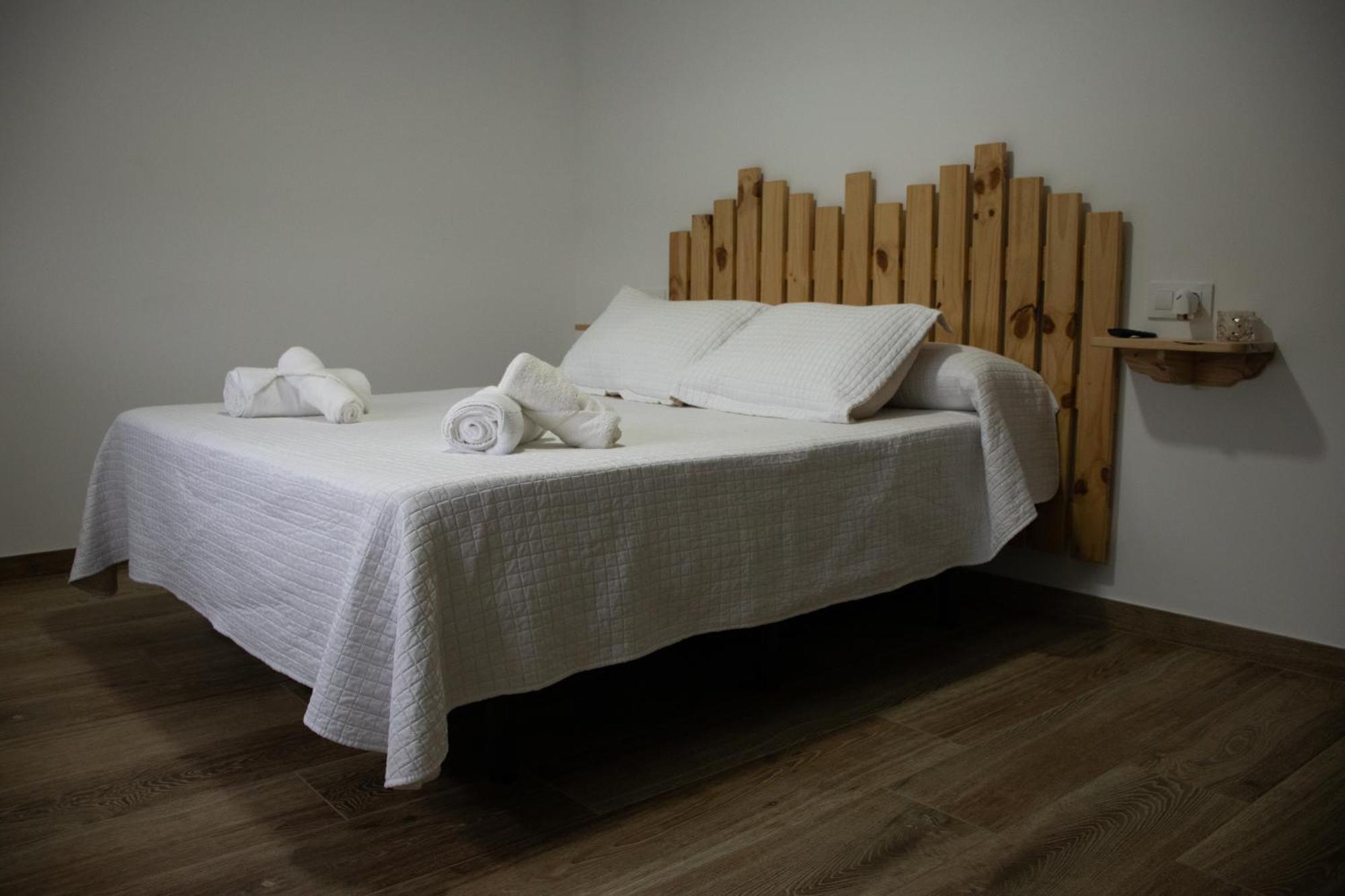Casa Mirador Al Atlantico , Razo, Costa Da Morte A Coruña Εξωτερικό φωτογραφία